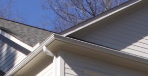 Roofing Contractor Cork Gutters Cork Ireland
