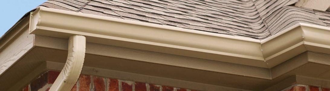 Roofers and Repairs in Cork Roofers and Repairs in Cork Slate Rooing Construction and Repaired in Cork
