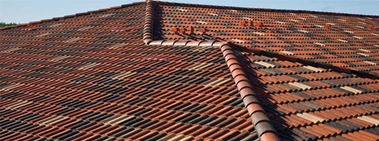 Lead & copper roofing Cork Lead & copper Valley Repair Cork