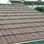 Roofing Repaired in Cork