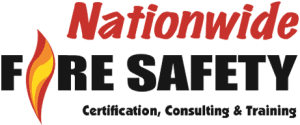 Fire Safety Cork Nationwide Fire safety Cork