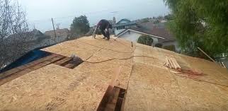Single Ply in Cork Single Ply & Rubber Roofing in Cork