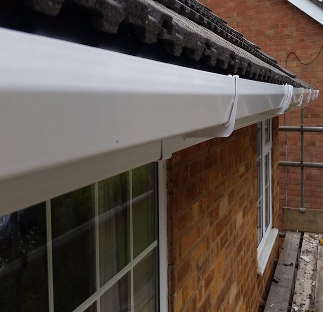 Cork City Roofing All Repairs Cork City Roofing All Repairs in Cork