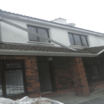 Guttering Replacements Cork Guttering Replacements Cork City