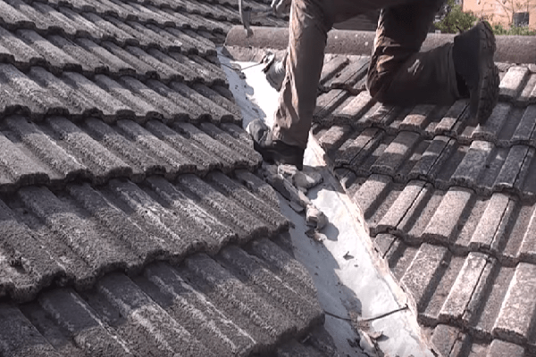 Roof Valley Repairs Cork corkcityroofing.com Roof Valley Repairs Cork corkcityroofing.com